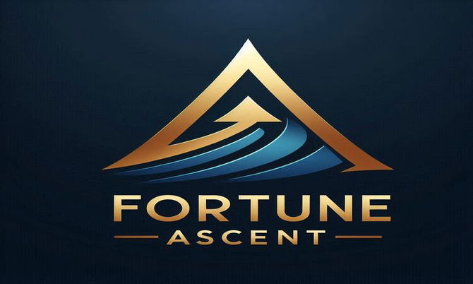 FortuneAscent.com